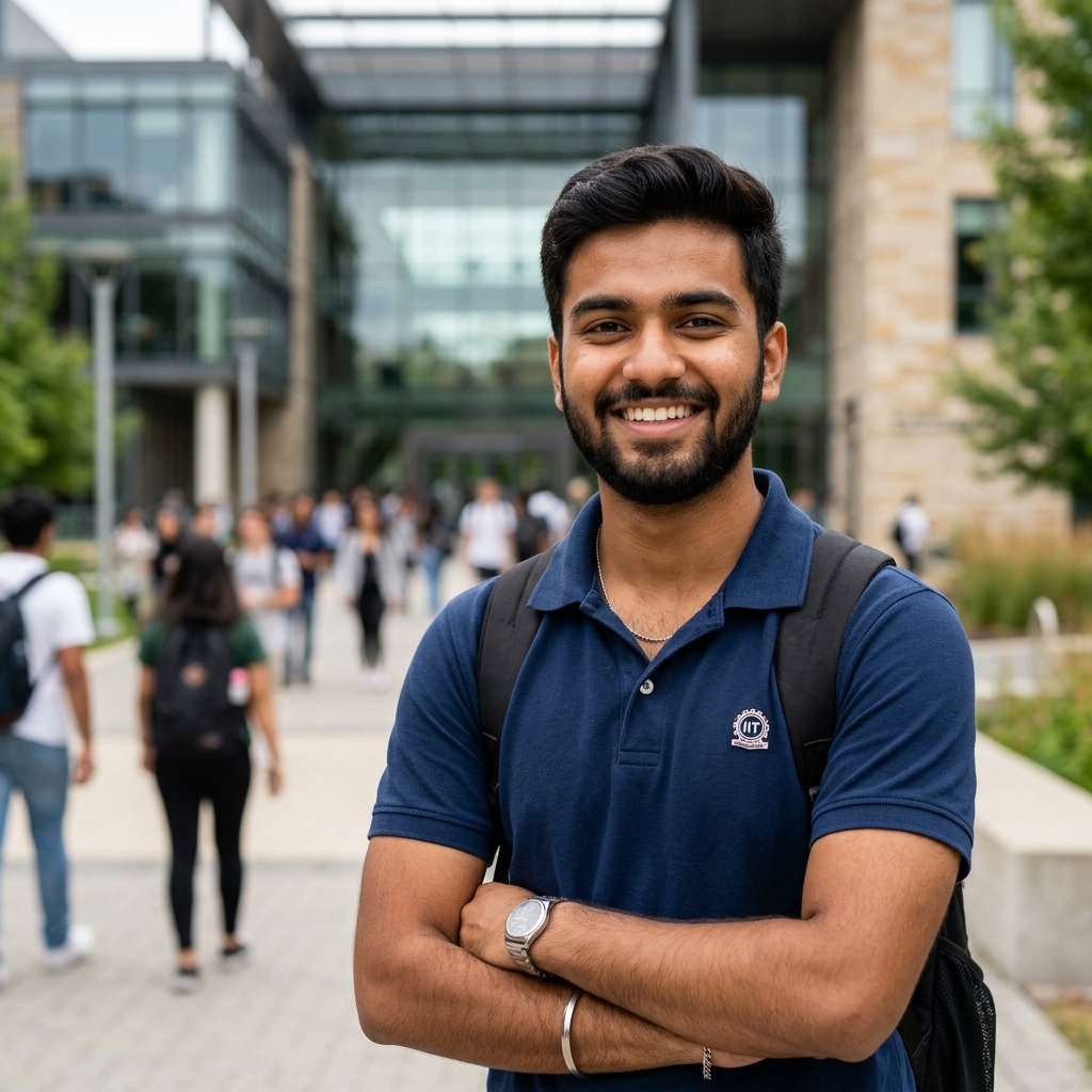 Enamul Hassan