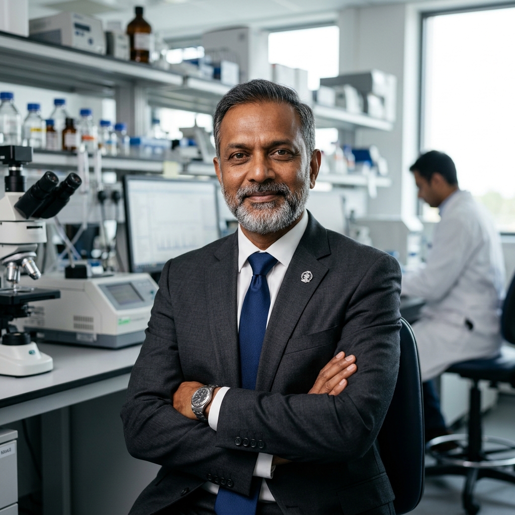 Emraan Hassan